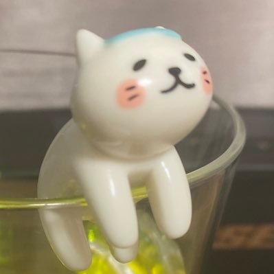 発達障害当事者。ASD/ADHD合併型。意図せず息を吐くように失言してしまいます😭あのちゃんLOVE。横浜DeNAベイスターズ、ひろゆき、成田悠輔先生、東出くんをゆるく推してます。
