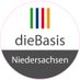 dieBasis.Niedersachsen Profile picture