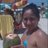 mjmarincortez's profile image