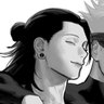 ggss_cc's profile picture. 五夏 고죠게토 · https://t.co/1Ax07EK5r0