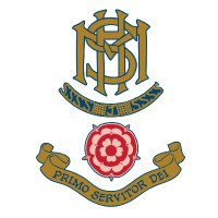 More House School (@mhsfrensham) 's Twitter Profile