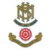 More House School (@mhsfrensham) Twitter profile photo More House School (@mhsfrensham) Twitter profile photo