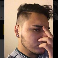 Cørazón (@sincorazons) 's Twitter Profile