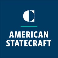 American Statecraft Program(@CEIPStatecraft) 's Twitter Profileg