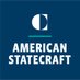 American Statecraft Program (@CEIPStatecraft) Twitter profile photo