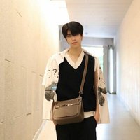 ♡จุงดัง♡ (@tavanhms) 's Twitter Profile