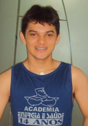 kllaubherson Profile Picture