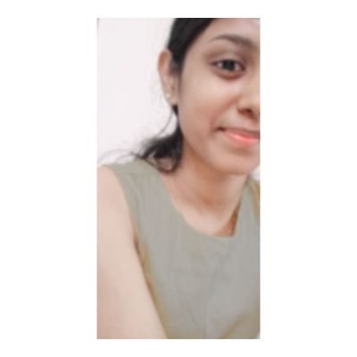 ShaliniMeyyapp1's profile picture. Travel🧳| Food 🍱| Photography 📸| Music 🎧