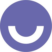 Qinera (@qinera_es) 's Twitter Profile