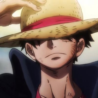 Realflowmafuck's profile picture. 