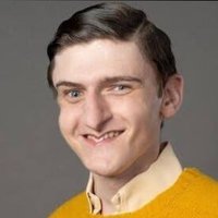 (Just) Max Macmillan BLM (@maxmacmillan2) 's Twitter Profile