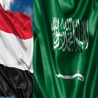 محمد ال جلال (@l65ynwjhozzkslz) Twitter profile photo