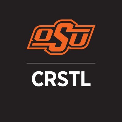 Center for Research on STEM Teaching and Learning @ Oklahoma State University