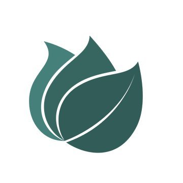 ServiceVbph's profile picture. Zajišťujeme pro Vás, veškeré nejčastěji požadované úklidové služby.
Veškeré služby poskytujeme na zcela profesionální úrovni.