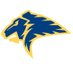 RecruitPrestonwoodAthletics (@recruitpca) Twitter profile photo RecruitPrestonwoodAthletics (@recruitpca) Twitter profile photo