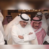 د. شريان الشريان (@sharyan_m) 's Twitter Profile