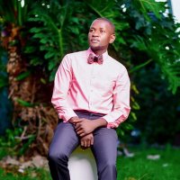 KOKO Tea 🇰🇪™ (@cymonell) 's Twitter Profile