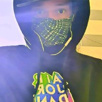j0s3c777 (@j0s3c777) 's Twitter Profile