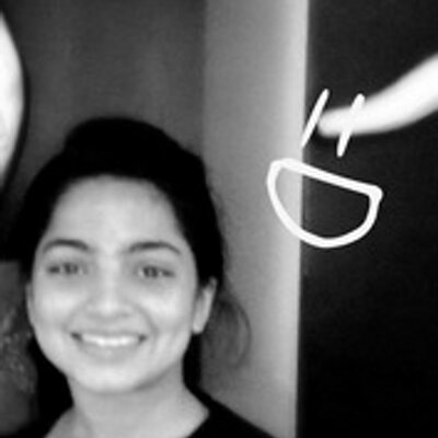 dolly (@dolly_shraddha) | Twitter