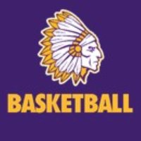 Scottsburg Warriors (@scottsburghoops) 's Twitter Profile