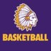 Scottsburg Warriors (@scottsburghoops) Twitter profile photo Scottsburg Warriors (@scottsburghoops) Twitter profile photo
