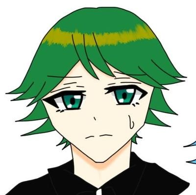 千尋さんのプロフィール画像