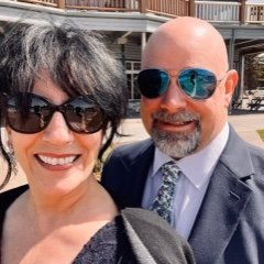 AndSalet's profile picture. We are a LOCAL restaurant delivery service in Oakland & Macomb county (MI). We support our local businesses, communities, police deptartment and our veterans!