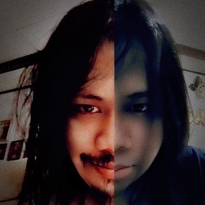Ａｋｕｎ Ａｌｔｅｒ || #FightIbonkFight || #JauhiNarkobaDekatiVagina || Ｄｅｒｉｓｙａ Ｓｏｆｙａｎａ ❤