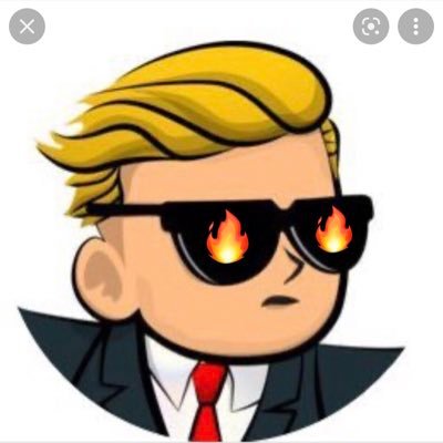 thetaflammation's profile picture. 