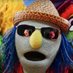 Aaron Hiser (@spooky_haircut) Twitter profile photo Aaron Hiser (@spooky_haircut) Twitter profile photo