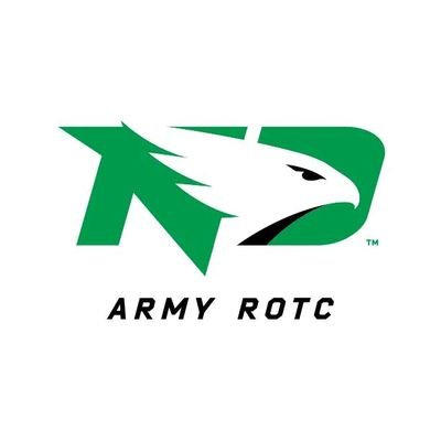 UND Fighting Hawks Battalion