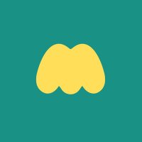 Modak (@modakmakers) 's Twitter Profile