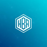 Haïti Blockchain Alliance (@blockchainhaiti) 's Twitter Profile Photo Haïti Blockchain Alliance (@blockchainhaiti) 's Twitter Profile Photo