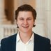 Alex Attebery (@alex_attebery) Twitter profile photo Alex Attebery (@alex_attebery) Twitter profile photo