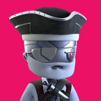 Wolf Boltzer (@wolfboltzer) 's Twitter Profile