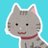 mimochimochi_