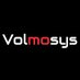 Volmosys (@volmosys3d) Twitter profile photo Volmosys (@volmosys3d) Twitter profile photo