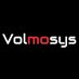 Volmosys (@volmosys3D) Twitter profile photo