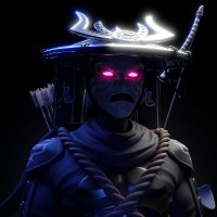 Transcendents (@transcendentnft) 's Twitter Profile
