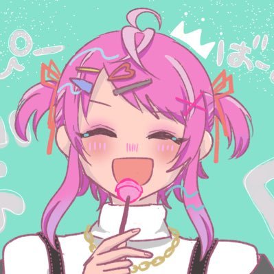 💉るるたろさんのプロフィール画像