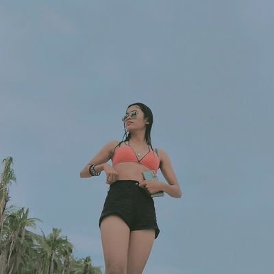 Fba:@apriljoyserafingilles
Ig: @apriljoyserafin