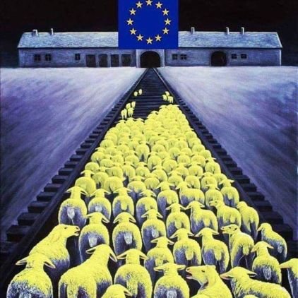 Gobatmatolivie2's profile picture. 