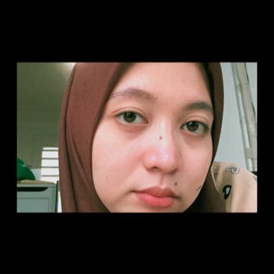 https://t.co/vKitX3XLZF | كُنْ أَنْتَ
