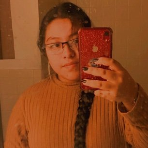 Student, Artist, Mental health advocate. Member of RISE lab