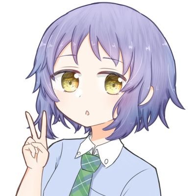 じょん黎斗のプロフィール写真