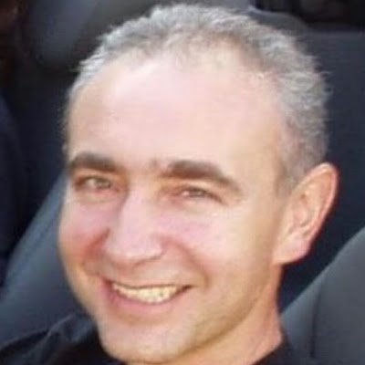 DraganTasic007's profile picture. 