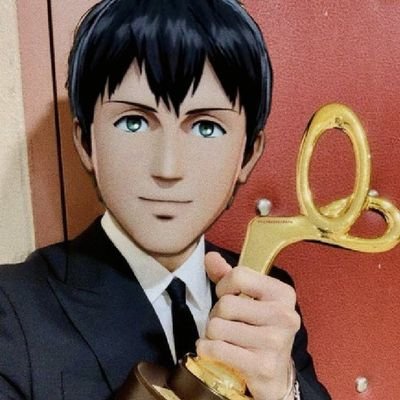 buzzerboru's profile picture. International company based in 🇮🇩. Business inquiries? Check our FAQ first: #BujerBoruKepo.