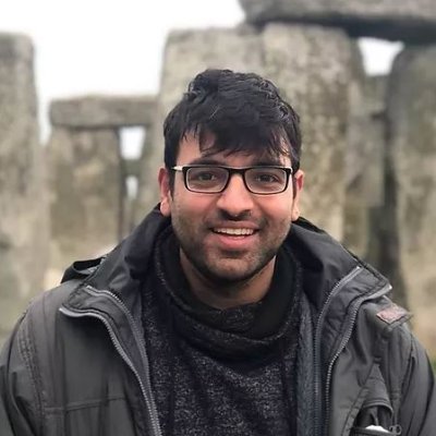 Research Associate at Imperial College London, UK
Studying host-pathogen interaction & innate immunity in C. elegans