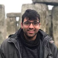 Manish Grover (@manishgrover_4) 's Twitter Profile Photo