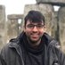 Manish Grover (@manishgrover_4) Twitter profile photo
